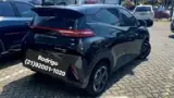 BYD Dolphin - Miniatura 6