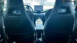 BYD Dolphin - Miniatura 7