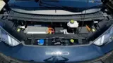BYD Dolphin - Miniatura 9