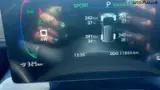 BYD Dolphin - Miniatura 10