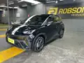 BYD Dolphin - Miniatura 3