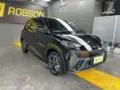 BYD Dolphin - Miniatura 5
