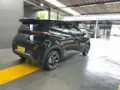 BYD Dolphin - Miniatura 8