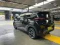 BYD Dolphin - Miniatura 9