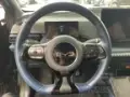 BYD Dolphin - Miniatura 13