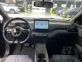 BYD Dolphin - Miniatura 14