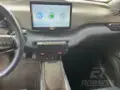 BYD Dolphin - Miniatura 16