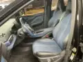BYD Dolphin - Miniatura 19