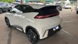 BYD Dolphin Mini - Miniatura 2