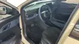BYD Dolphin Mini - Miniatura 5