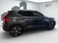 Volvo XC40 Recharge Plug-in Hybrid - Miniatura 3