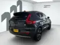 Volvo XC40 Recharge Plug-in Hybrid - Miniatura 4