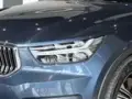 Volvo XC40 Recharge Plug-in Hybrid - Miniatura 7