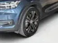 Volvo XC40 Recharge Plug-in Hybrid - Miniatura 8