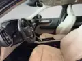Volvo XC40 Recharge Plug-in Hybrid - Miniatura 10