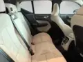 Volvo XC40 Recharge Plug-in Hybrid - Miniatura 13