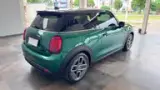 Mini Cooper SE - Miniatura 5