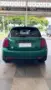 Mini Cooper SE - Miniatura 6