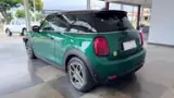 Mini Cooper SE - Miniatura 7