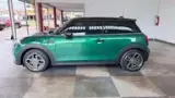 Mini Cooper SE - Miniatura 8