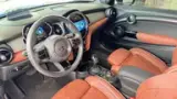 Mini Cooper SE - Miniatura 9