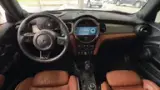 Mini Cooper SE - Miniatura 10