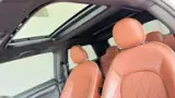 Mini Cooper SE - Miniatura 11