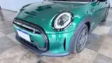 Mini Cooper SE - Miniatura 14