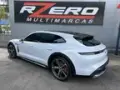 Porsche Taycan - Miniatura 2