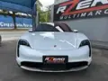 Porsche Taycan - Miniatura 3