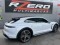 Porsche Taycan - Miniatura 6