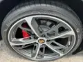 Porsche Taycan - Miniatura 7