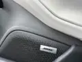 Porsche Taycan - Miniatura 8