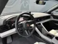 Porsche Taycan - Miniatura 9