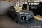 Audi E-tron - Miniatura 1