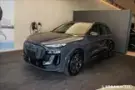 Audi E-tron - Miniatura 2