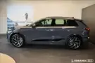 Audi E-tron - Miniatura 4