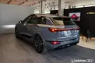 Audi E-tron - Miniatura 6