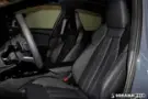 Audi E-tron - Miniatura 18