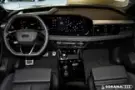 Audi E-tron - Miniatura 19