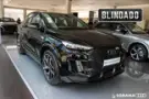 Audi E-tron - Miniatura 1