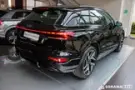 Audi E-tron - Miniatura 5