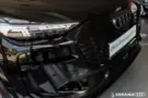 Audi E-tron - Miniatura 6