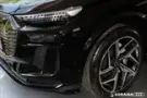 Audi E-tron - Miniatura 7