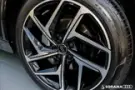 Audi E-tron - Miniatura 9