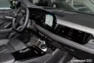 Audi E-tron - Miniatura 11