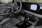 Audi E-tron - Miniatura 12