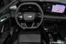 Audi E-tron - Miniatura 13