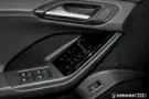 Audi E-tron - Miniatura 17