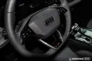 Audi E-tron - Miniatura 19